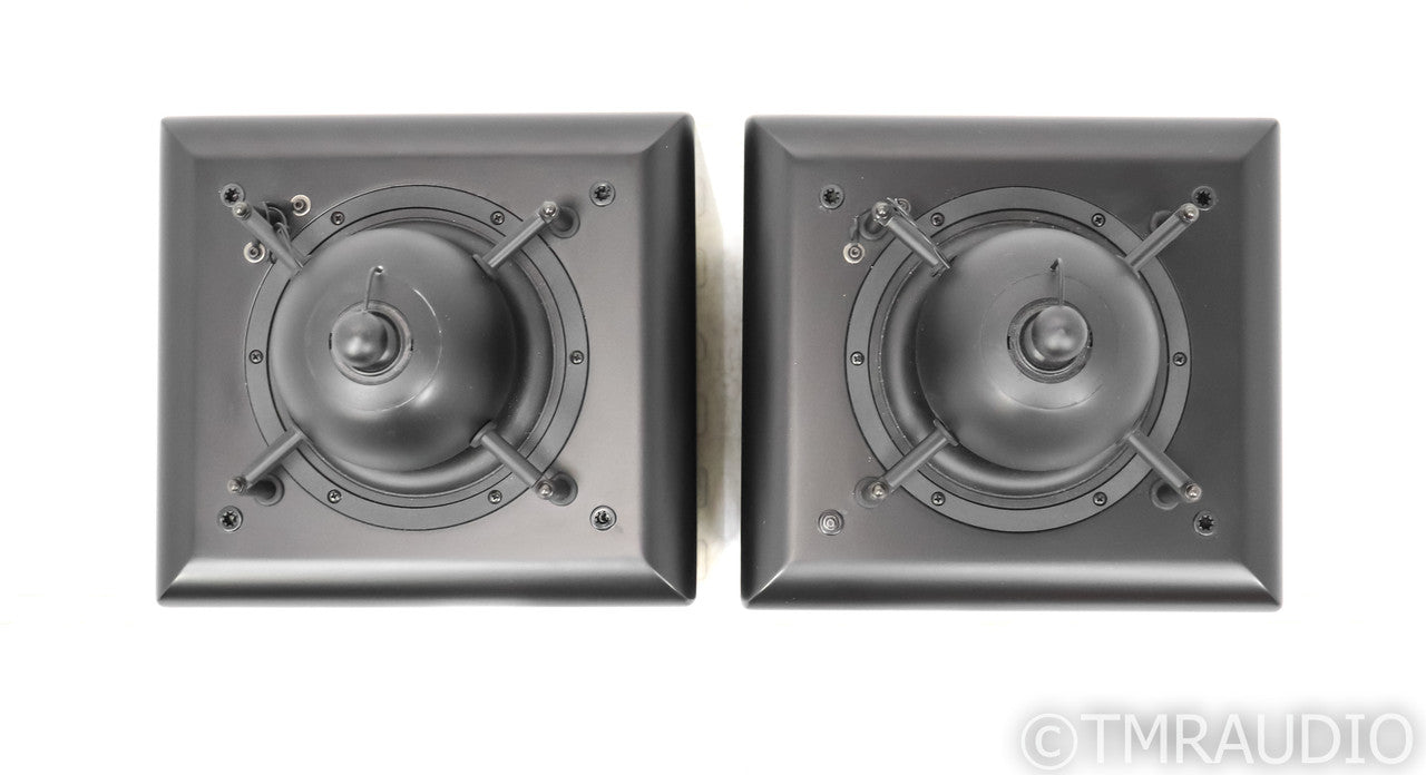 Morrison Audio Model 29 Floorstanding Speakers