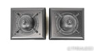 Morrison Audio Model 29 Floorstanding Speakers