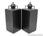 Morrison Audio Model 29 Floorstanding Speakers