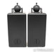 Morrison Audio Model 29 Floorstanding Speakers