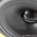 Onix Reference 100 Center Channel Speaker; Birdseye Maple