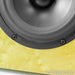 Onix Reference 100 Center Channel Speaker; Birdseye Maple