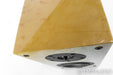 Onix Reference 1 MK II Bookshelf Speakers