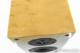 Onix Reference 1 MK II Bookshelf Speakers