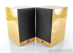 Onix Reference 1 MK II Bookshelf Speakers