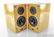 Onix Reference 1 MK II Bookshelf Speakers