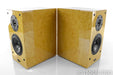 Onix Reference 1 MK II Bookshelf Speakers