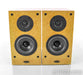 Onix Reference 1 MK II Bookshelf Speakers