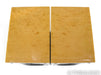 Onix Reference 1 MK II Bookshelf Speakers
