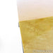 Onix Reference 1 MK II Bookshelf Speakers