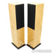 Onix Reference 2 MK II Floorstanding Speakers