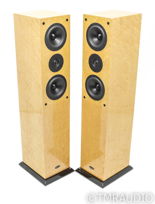 Onix Reference 2 MK II Floorstanding Speakers