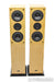 Onix Reference 2 MK II Floorstanding Speakers