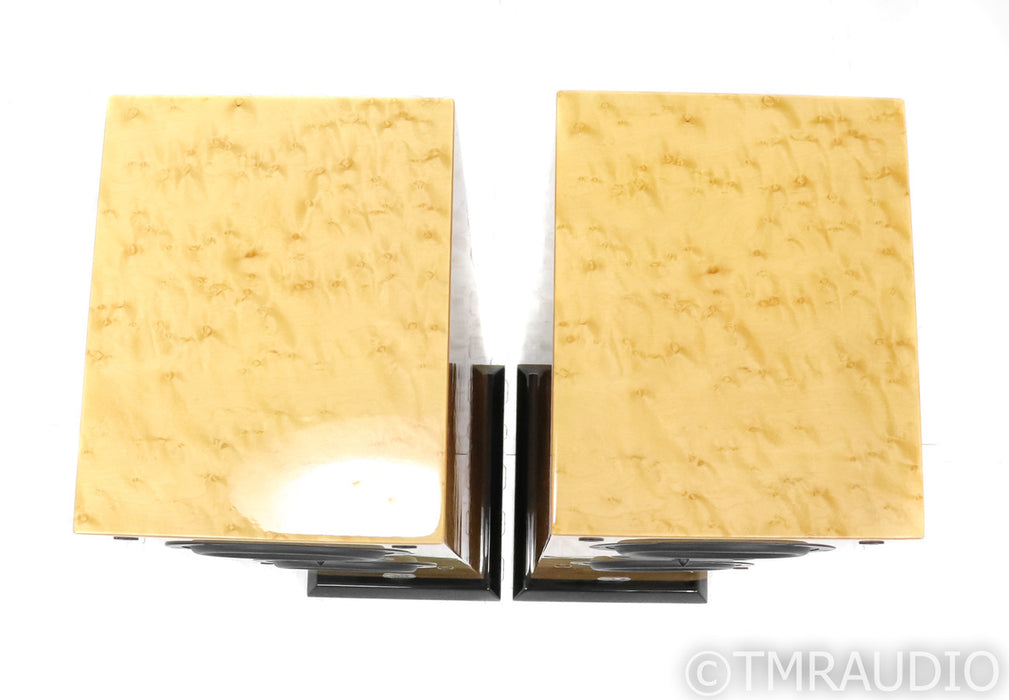 Onix Reference 2 MK II Floorstanding Speakers