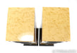 Onix Reference 2 MK II Floorstanding Speakers