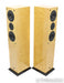 Onix Reference 2 MK II Floorstanding Speakers