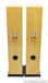 Onix Reference 2 MK II Floorstanding Speakers