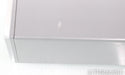 Linn Kolektor Stereo Preamplifier; Kolektor/S; MM Phono; Remote