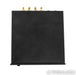 Pro-Ject Amp Box S2 Stereo Power Amplifier; Black