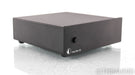Pro-Ject Amp Box S2 Stereo Power Amplifier; Black