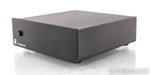 Pro-Ject Amp Box S2 Stereo Power Amplifier; Black