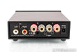 Pro-Ject Amp Box S2 Stereo Power Amplifier; Black