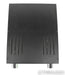 Cocktail Audio HA500H Tube Hybrid DAC / Headphone Amplifier; D/A Converter; USB