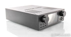 Cocktail Audio HA500H Tube Hybrid DAC / Headphone Amplifier; D/A Converter; USB