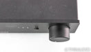 Pro-Ject S2 Analogue Stereo Preamplifier; Black; Remote