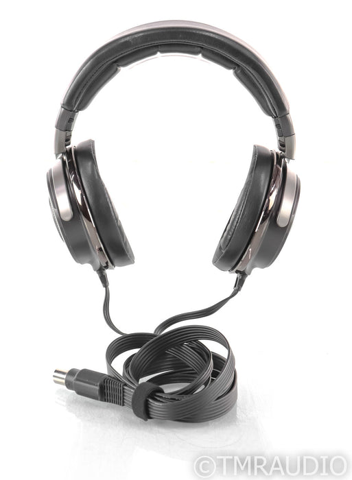 Monoprice Monolith Electrostatic Headphones