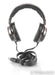 Monoprice Monolith Electrostatic Headphones