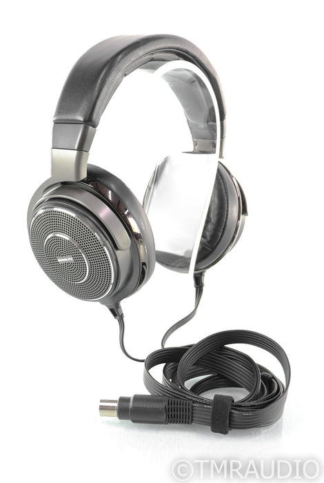 Monoprice Monolith Electrostatic Headphones