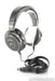 Monoprice Monolith Electrostatic Headphones