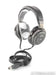 Monoprice Monolith Electrostatic Headphones