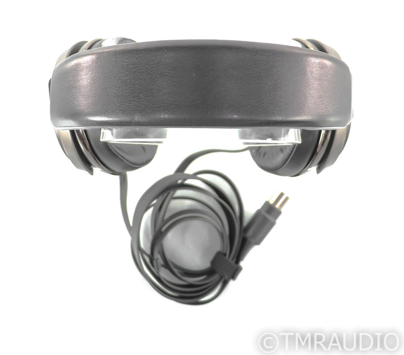 Monoprice Monolith Electrostatic Headphones
