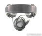 Monoprice Monolith Electrostatic Headphones