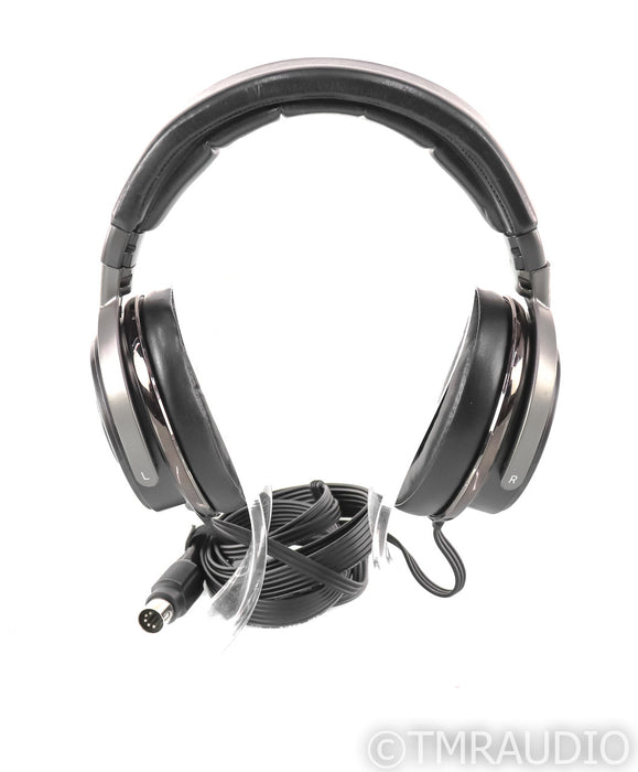 Monoprice Monolith Electrostatic Headphones