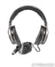 Monoprice Monolith Electrostatic Headphones