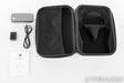 Monoprice Monolith Electrostatic Headphones