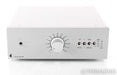 Pro-Ject Phono Box RS MM / MC Phono Preamplifier