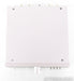 Pro-Ject Phono Box RS MM / MC Phono Preamplifier