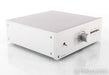Pro-Ject Phono Box RS MM / MC Phono Preamplifier