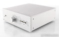 Pro-Ject Phono Box RS MM / MC Phono Preamplifier
