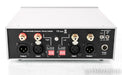 Pro-Ject Phono Box RS MM / MC Phono Preamplifier