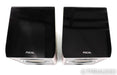 Focal Aria 906 Bookshelf Speakers; Walnut Pair