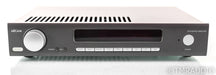 Arcam SA20 Stereo Integrated Amplifier; MM Phono; SA-20; Remote
