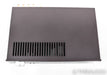 Arcam SA20 Stereo Integrated Amplifier; MM Phono; SA-20; Remote
