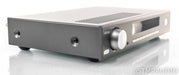 Arcam SA20 Stereo Integrated Amplifier; MM Phono; SA-20; Remote