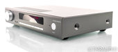 Arcam SA20 Stereo Integrated Amplifier; MM Phono; SA-20; Remote
