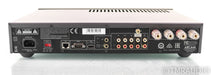 Arcam SA20 Stereo Integrated Amplifier; MM Phono; SA-20; Remote